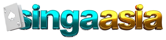 singaasia