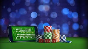 Interface platform singaasia menampilkan pasar sepak bola, live casino, dan slot games
