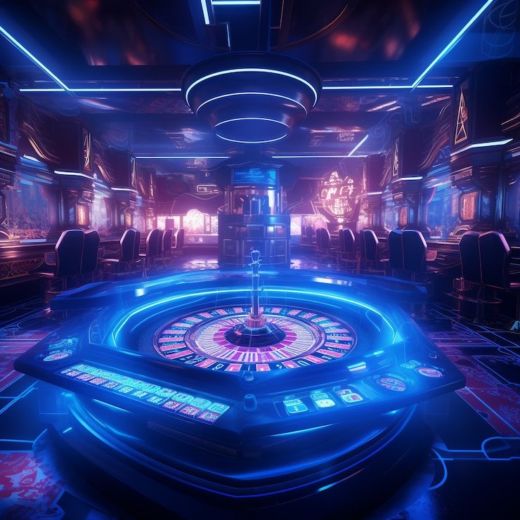 singaasia featured game showcase