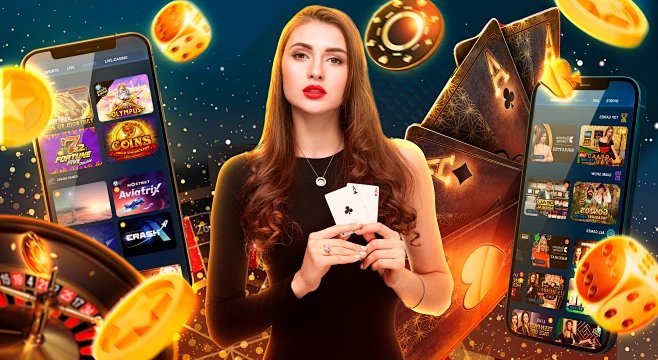 Tampilan dasbor pasar multi-olahraga singaasia