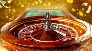 Berbagai kategori game di singaasia yang mendukung Promosi Reload termasuk Liga 1, live-dealer, dan slot games