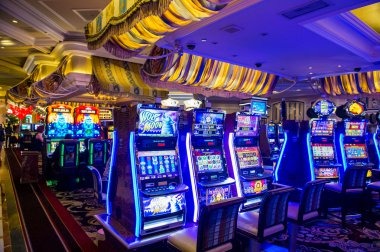 singaasia featured game showcase