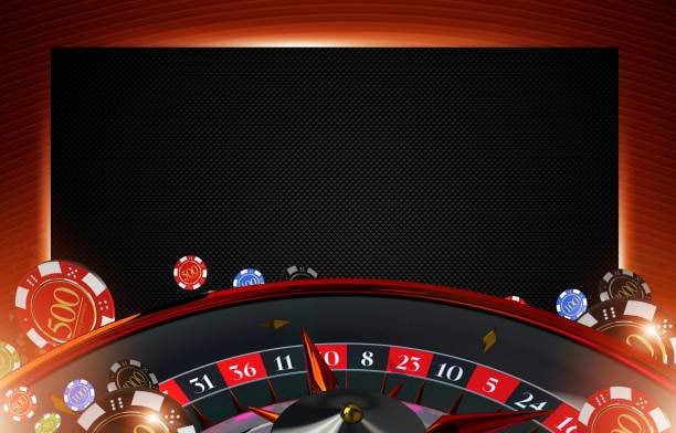 Proses deposit dan navigasi permainan di singaasia